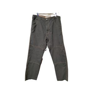 CABELA'S CASUALS 34X32